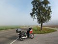 2018_10_13_sa_01_001_innova_bei_weissenhorn