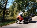 2018_10_13_sa_01_004_innova_in_aulendorf