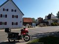 2018_10_13_sa_01_007_innova_welden_mit_karmelitinnenkloster