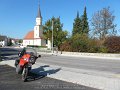 2018_10_13_sa_01_012_innova_affaltern_st_sebastian_