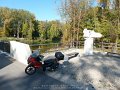 2018_10_13_sa_01_013_innova_lechbruecke_bei_meitingen