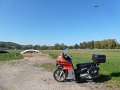 2018_10_13_sa_01_015_innova_garching_tag_der_wissenschaft