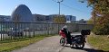 2018_10_13_sa_01_019_innova_garching_tag_der_wissenschaft_am_atomei