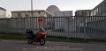 2018_10_13_sa_01_109_innova_garching_tag_der_wissenschaft_am_atomei