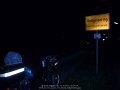 2018_10_13_sa_01_117_innova_kottgeisering