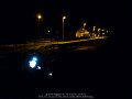 2018_10_13_sa_01_122_innova_sankt_ottilien_bahnhof