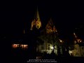 2018_10_13_sa_01_125_innova_sankt_ottilien