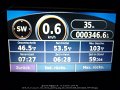 2018_10_13_sa_01_132_innova_garching_tag_der_wissenschaft_tachostand_79710km