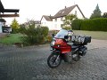 2018_10_14_so_01_002_innova_schirimobil_startklar