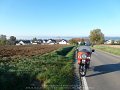 2018_10_14_so_01_008_innova_schirimobil_nebel_in_rottal_bei_orsenhausen