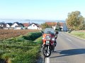 2018_10_14_so_01_010_innova_schirimobil_nebel_in_rottal_bei_orsenhausen