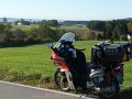 2018_10_14_so_01_014_innova_schirimobil_K7930_bei_adelshofen