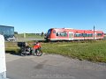 2018_10_14_so_01_022_innova_650_bei_mennisweiler