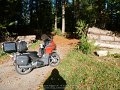 2018_10_14_so_01_029_innova_schirimobil_pause_bei_unterankenreute