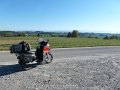 2018_10_14_so_01_031_innova_schirimobil_blick_von_schregsberg_nach_rosenharz