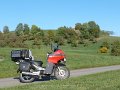 2018_10_14_so_01_041_innova_schirimobil_amtzell_kapellenberg
