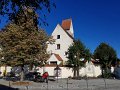 2018_10_14_so_01_045_innova_schirimobil_amtzell_st_johannes_und_mauritius
