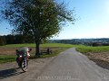 2018_10_14_so_01_052_innova_schirimobil_ueber_geiselharz