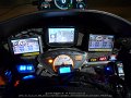2018_10_14_so_01_054_innova_schirimobil_navidaten_oberschwabenrunde_tachostand_79926km
