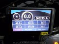 2018_10_14_so_01_055_innova_schirimobil_navidaten_oberschwabenrunde