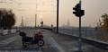 2018_10_19_fr_01_001_ulm_strassenbahn_erste_testfahrt_linie_2_oberer_eselsberg