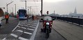 2018_10_19_fr_01_058_ulm_strassenbahn_erste_testfahrt_linie_2_oberer_eselsberg