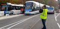 2018_10_19_fr_01_082_ulm_strassenbahn_erste_testfahrt_linie_2_oberer_eselsberg