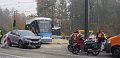 2018_10_19_fr_01_147_ulm_strassenbahn_erste_testfahrt_linie_2_oberer_eselsberg