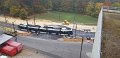 2018_10_19_fr_01_177_ulm_strassenbahn_erste_testfahrt_linie_2_oberer_eselsberg