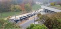 2018_10_19_fr_01_181_ulm_strassenbahn_erste_testfahrt_linie_2_oberer_eselsberg
