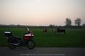 2018_10_19_fr_02_003_oechsle_mondscheinfahrt