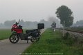 2018_10_19_fr_02_009_oechsle_mondscheinfahrt