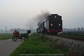 2018_10_19_fr_02_014_oechsle_mondscheinfahrt