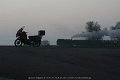 2018_10_19_fr_02_032_oechsle_mondscheinfahrt