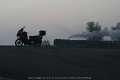 2018_10_19_fr_02_033_oechsle_mondscheinfahrt