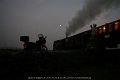 2018_10_19_fr_02_062_oechsle_mondscheinfahrt