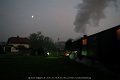 2018_10_19_fr_02_080_oechsle_mondscheinfahrt