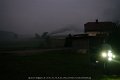 2018_10_19_fr_02_094_oechsle_mondscheinfahrt