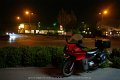 2018_10_19_fr_02_130_oechsle_mondscheinfahrt