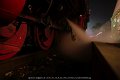 2018_10_19_fr_02_166_oechsle_mondscheinfahrt