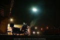 2018_10_19_fr_02_184_oechsle_mondscheinfahrt
