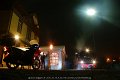 2018_10_19_fr_02_196_oechsle_mondscheinfahrt