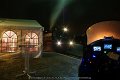 2018_10_19_fr_02_198_oechsle_mondscheinfahrt
