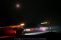 2018_10_19_fr_02_240_oechsle_mondscheinfahrt