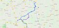 2018_10_19_fr_02_260_oechsle_mondscheinfahrt_route