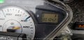 2018_10_20_sa_01_003_innova_tachostand_80104km