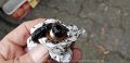 2018_10_20_sa_01_005_innova_oelablasschraube_magnetisch