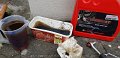 2018_10_20_sa_01_008_innova_oelwechsel