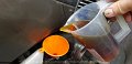 2018_10_20_sa_01_009_innova_oel_auffuellen_erstmal_500ml