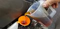 2018_10_20_sa_01_010_innova_oel_auffuellen_erstmal_500ml
